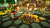 Guardians Of The Past Steam Key GLOBAL for sale