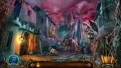 Get Chimeras: Tune of Revenge Collector's Edition