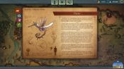 Buy Spire of Sorcery