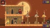Buy Otti: The House Keeper (Nintendo Switch) Nintendo Key UNITED STATES