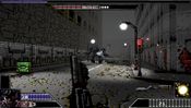 Get Project Warlock (PC) Steam Key LATAM