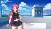 Buy Guilty Summer Kiss