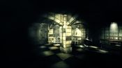 Kraven Manor (PC) Steam Key GLOBAL
