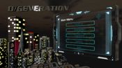 D/Generation HD XBOX LIVE Key GLOBAL for sale