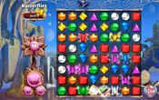 Get Bejeweled 3 (PC) Steam Key UNITED STATES