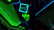 Redeem Mimic Arena Steam Key GLOBAL