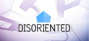 Disoriented