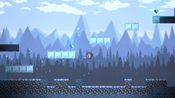Get Beardy the Digger (PC) Steam Key GLOBAL
