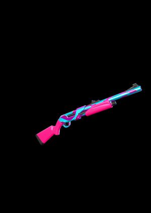 Fortnite - Ultra Sour Wrap (DLC) Epic Games Key GLOBAL