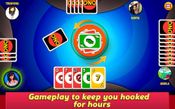 Buy Ono - Fast Card Game Fun