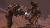 Get Dead Space 3 - Awakened (DLC) Origin Key GLOBAL