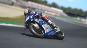 Redeem MotoGP 20 Steam Key EUROPE