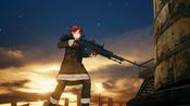 Get Sword Art Online: Fatal Bullet Steam Key GLOBAL