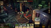 Buy WH40K Space Wolf Exceptional Card Pack Steam Key GLOBAL