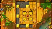 Get Scarab Tales (PC) Steam Key GLOBAL