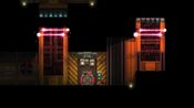 Buy Stealth Inc. 2: A Game of Clones Steam Key GLOBAL
