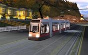 Trainz: Classic Cabon City (PC) Steam Key GLOBAL for sale