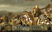 Get King Arthur Steam Key GLOBAL