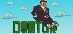 Debtor