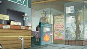 Demetrios - The BIG Cynical Adventure XBOX LIVE Key EUROPE for sale