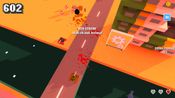 Buy Operation Desert Road Steam Key GLOBAL