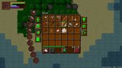 Buy Faraway Islands