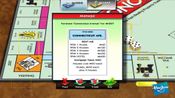 Buy Monopoly Wii