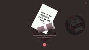 Buy The Almost Gone Steam Key GLOBAL
