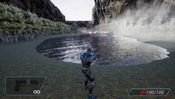 Cyborg Invasion Shooter (PC) Steam Key GLOBAL for sale