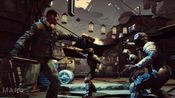 Get Mars: War Logs Steam Key GLOBAL
