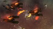 Naval Warfare Steam Key GLOBAL for sale