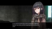 A Light in the Dark Steam Key GLOBAL for sale