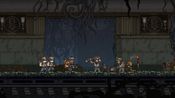 Until We Die Steam Key GLOBAL for sale