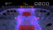 8Bit Hero