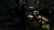 Resident Evil 6 (ENG) Steam Key EUROPE