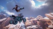 Redeem ATV Drift and Tricks (Nintendo Switch) eShop Key EUROPE