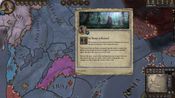Crusader Kings II - The Old Gods (DLC) (PC) Steam Key EUROPE