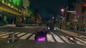 Buy Saints Row: The Third Steam Key GLOBAL