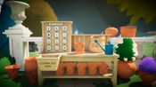 Buy Botany Manor (PC) Steam Key GLOBAL