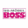 Moebel Boss