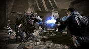 Get Mass Effect 3 Wii U