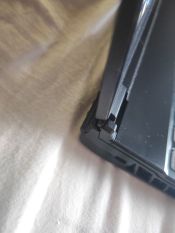 Msi gl65 rtx 2070super core i7 10750h for sale