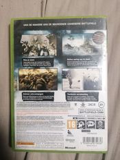 Buy Battlefield: Bad Company 2 Xbox 360