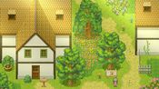 Get Framed Wings Steam Key GLOBAL