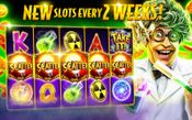 Xtreme Slots for sale