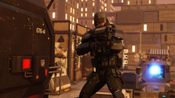 Get XCOM 2 - Anarchy's Children Pack (DLC) Steam Key GLOBAL