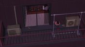 Yume Nikki: Dream Diary