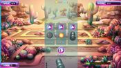 Redeem Plentypede (PC) Steam Key GLOBAL