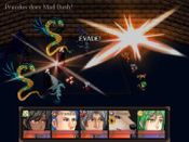 Buy A Timely Intervention (PC) Steam Key GLOBAL