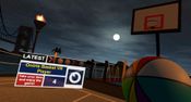 Oniris Basket VR for sale